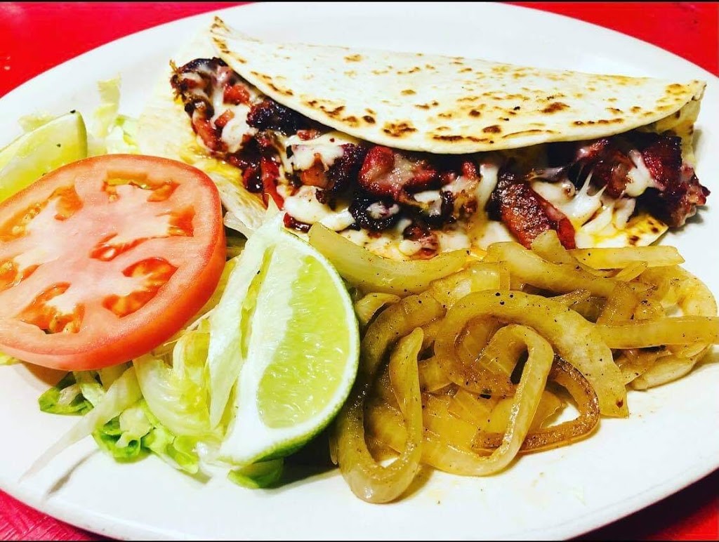 Mario Bros Tacos | restaurant | 2380 E Park Blvd Suite 416, Plano, TX 75074, USA | 4696552845 OR +1 469-655-2845