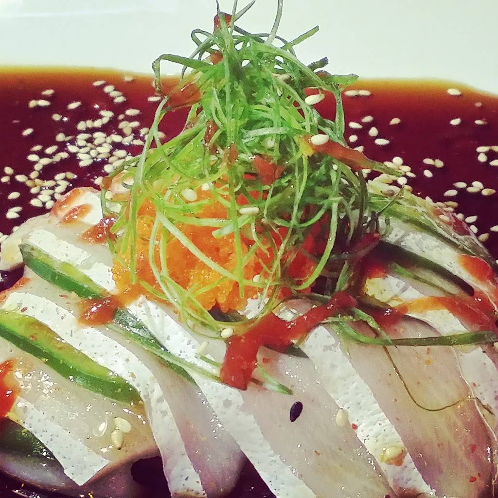 Royal Stix | restaurant | 805 Glynn St S #141, Fayetteville, GA 30214, USA | 7707166128 OR +1 770-716-6128