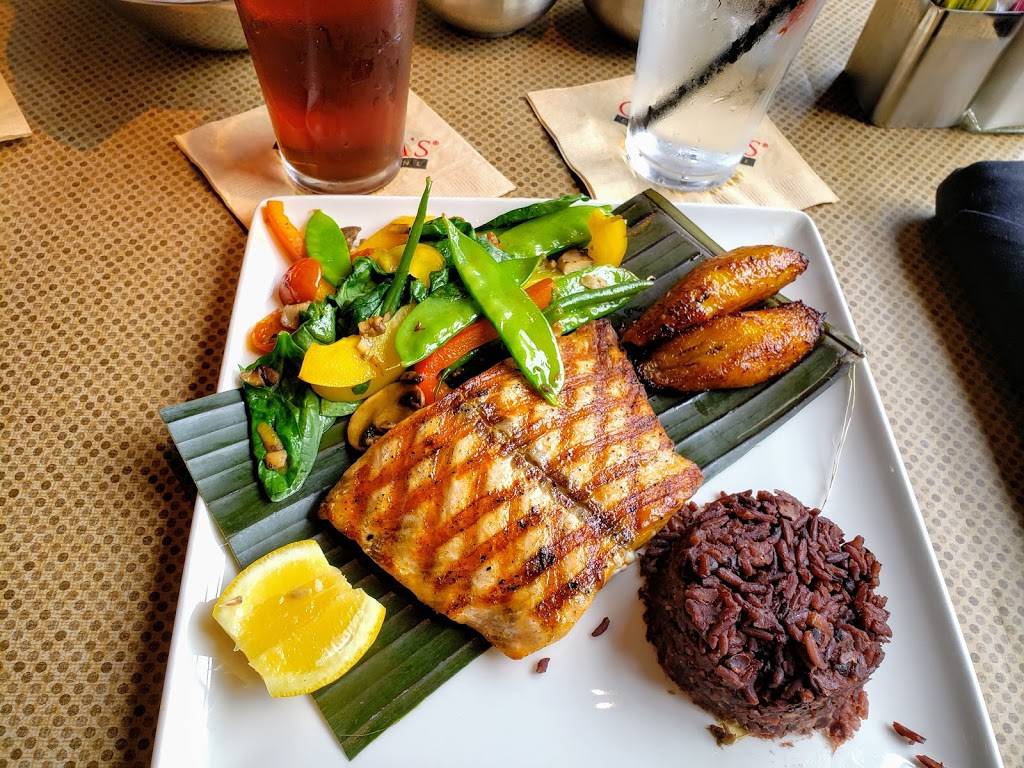 Glorias Latin Cuisine | restaurant | 3309 Esperanza Crossing Suite #100, Austin, TX 78758, USA | 5128336400 OR +1 512-833-6400