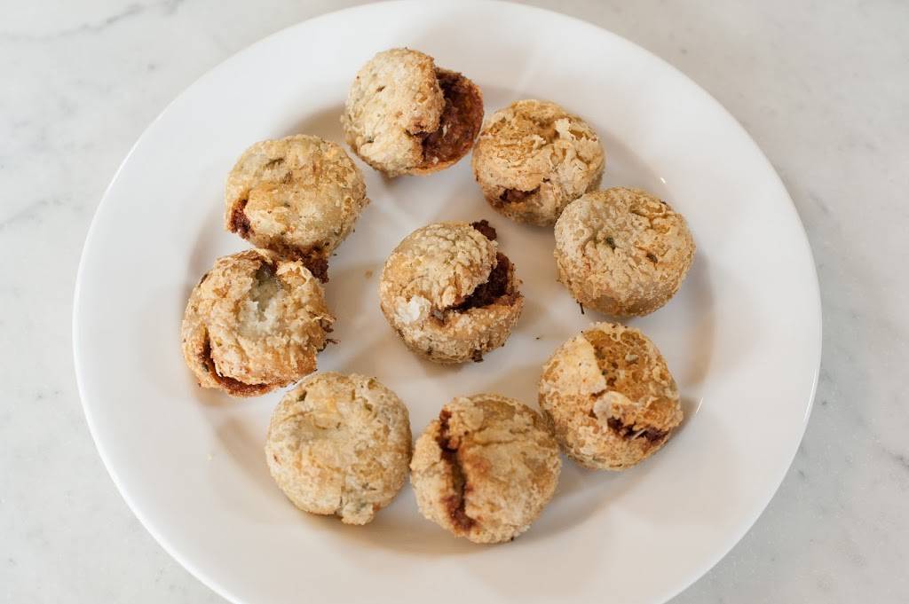 Bombay Coast Indian Cuisine | meal takeaway | 4705 Clairemont Drive g, San Diego, CA 92117, USA | 8582700309 OR +1 858-270-0309