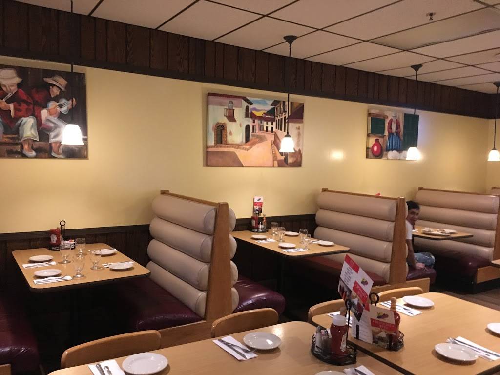 La Colonia Restaurant | restaurant | 2205 Central Ave NE, Minneapolis, MN 55418, USA | 6127064146 OR +1 612-706-4146