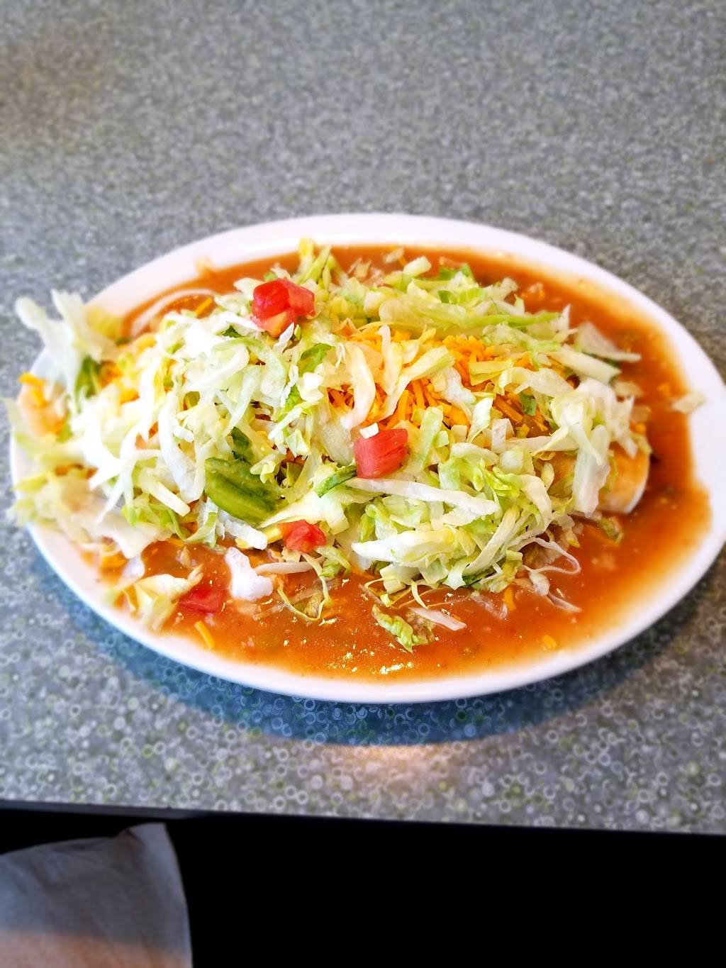 Santiagos Mexican Restaurant | restaurant | 215 Main St, Longmont, CO 80501, USA | 3037721169 OR +1 303-772-1169