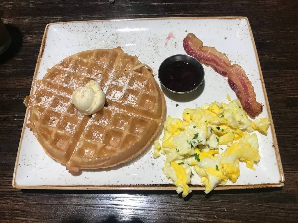 First Watch - Biltmore | restaurant | 3215 E Camelback Rd, Phoenix, AZ 85018, USA | 6029553447 OR +1 602-955-3447