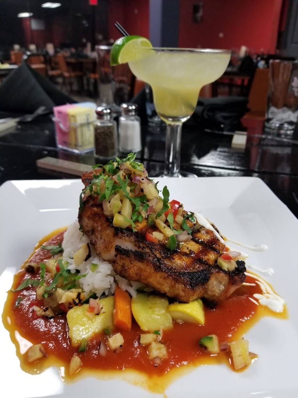 Chilakiles Restaurant | restaurant | 5600 National Turnpike, Louisville, KY 40214, USA | 5026322000 OR +1 502-632-2000