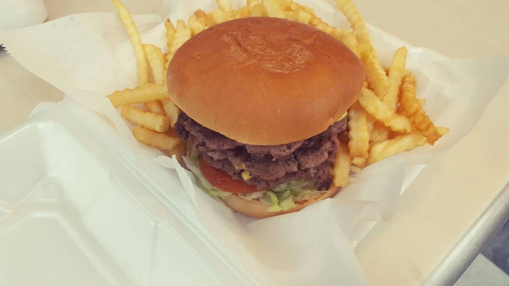 United Convenience Store | restaurant | 430 E Monroe Ave, Okolona, MS 38860, USA | 6624473359 OR +1 662-447-3359