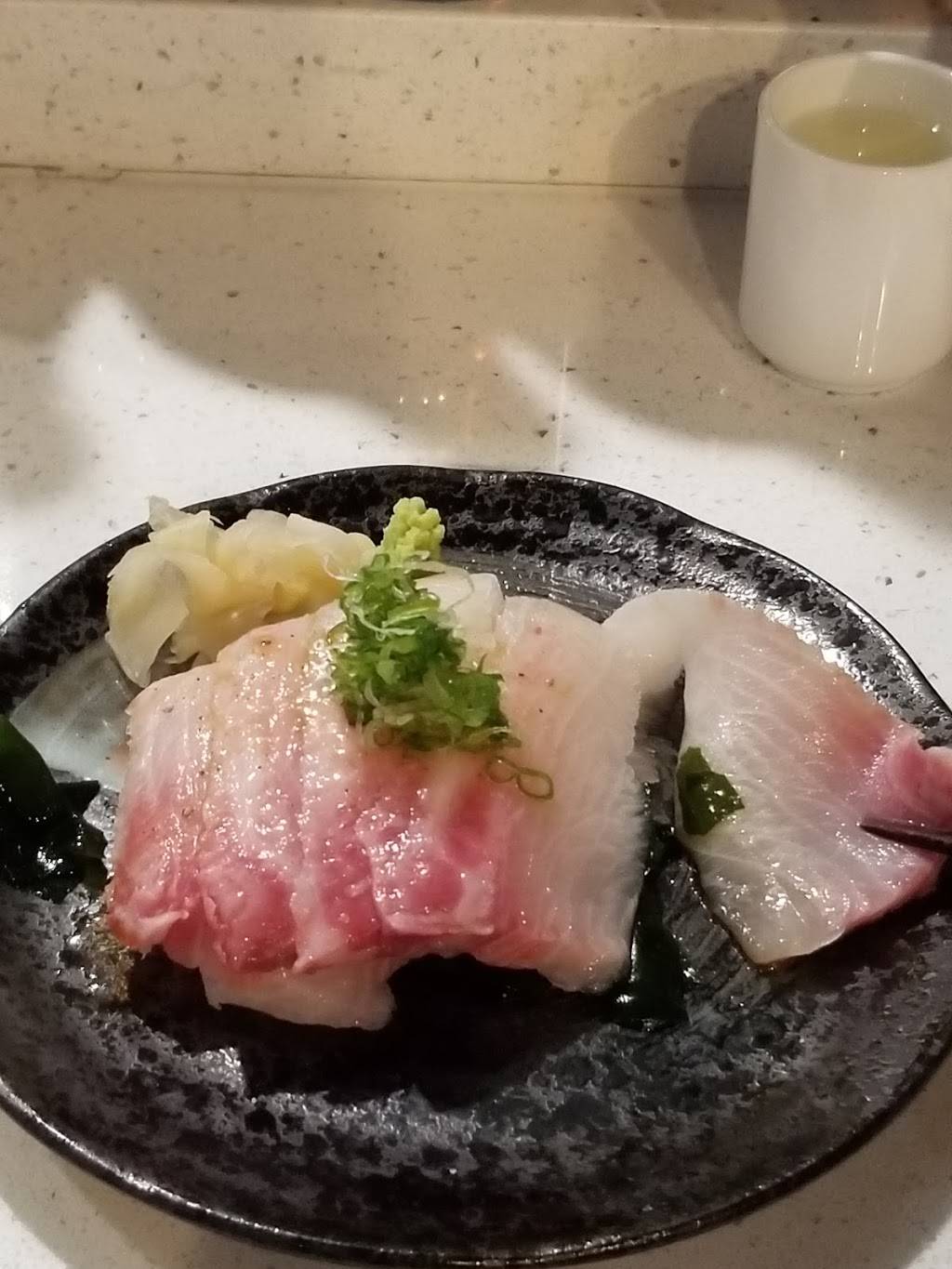 SoCal Sushi | restaurant | 3454 Adams Ave, San Diego, CA 92116, USA | 6192557388 OR +1 619-255-7388