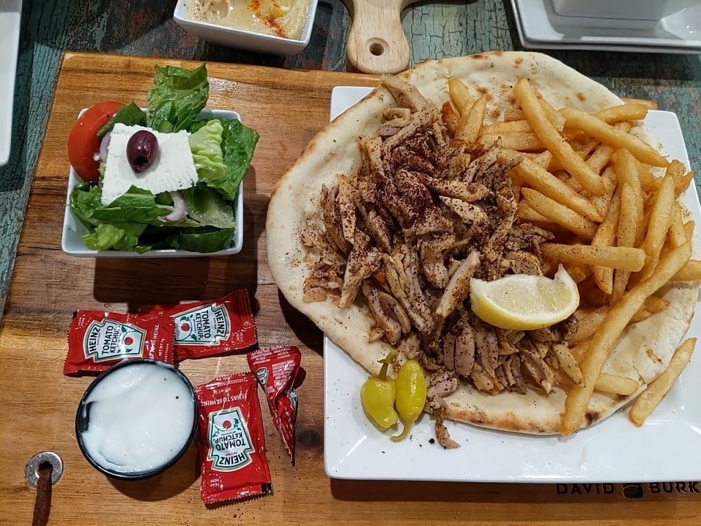 PapaFeta | restaurant | 26485 Ynez Rd Suite N, Temecula, CA 92591, USA | 9514047050 OR +1 951-404-7050