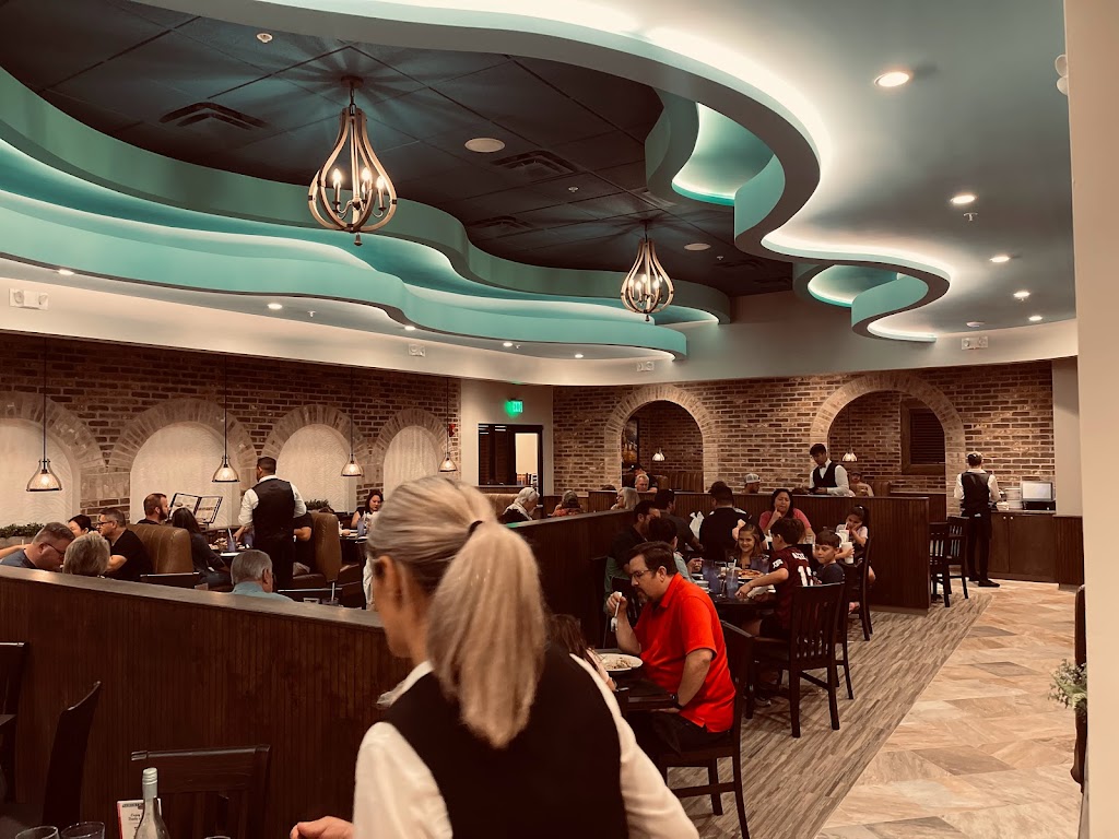 Adriatic Cafe | restaurant | 27240 Katy Fwy, Katy, TX 77494, USA | 7134057100 OR +1 713-405-7100