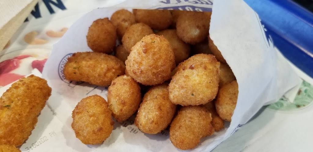 Culvers | restaurant | 8330 W Deer Valley Rd, Peoria, AZ 85382, USA | 6237928957 OR +1 623-792-8957