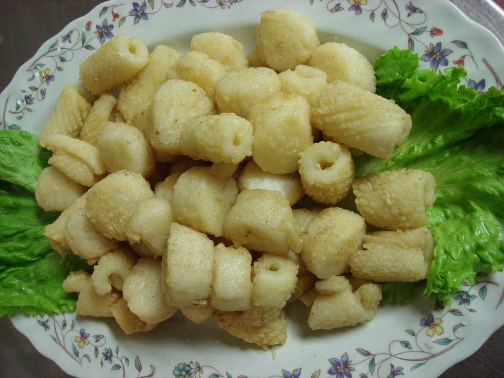 Imperial Kitchen | restaurant | 341 Broad St, Bridgewater, MA 02324, USA | 5086974200 OR +1 508-697-4200