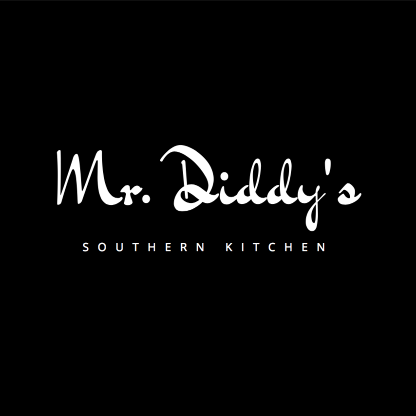 Mr. Diddys Southern Kitchen | restaurant | 2200 Powder Springs Rd SW #186, Marietta, GA 30064, USA | 6783880933 OR +1 678-388-0933