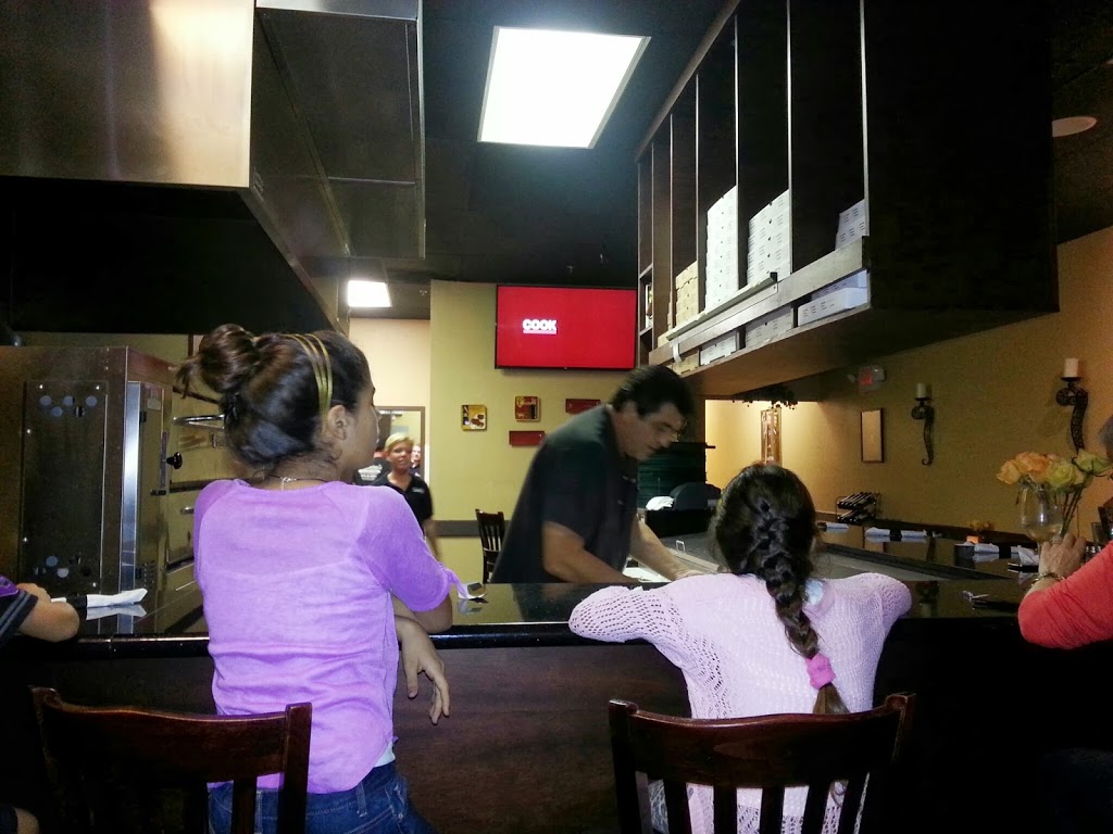 Valentinos Italian Cuisine | meal delivery | 427 S Federal Hwy, Pompano Beach, FL 33062, USA | 9545454881 OR +1 954-545-4881