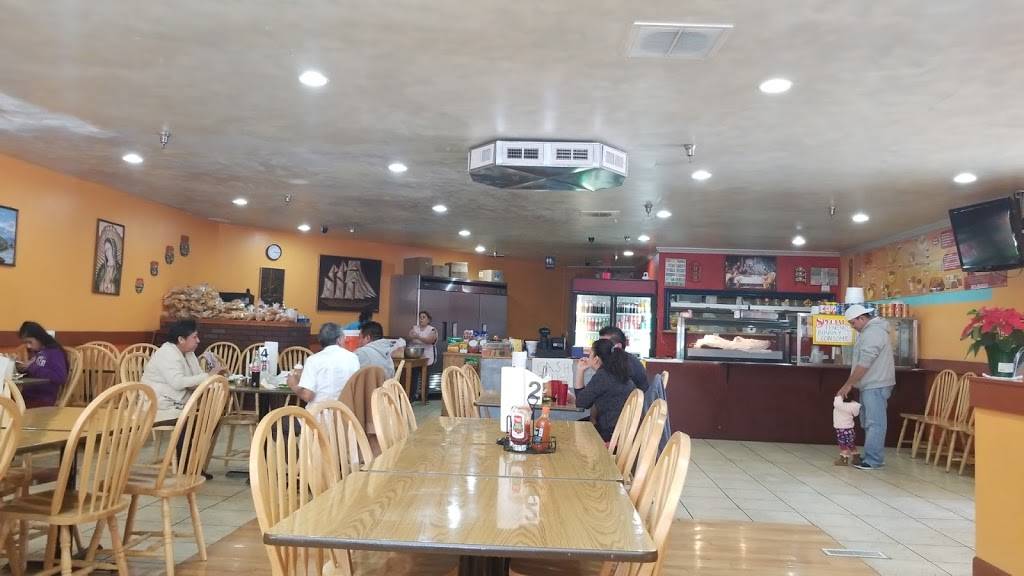 Carnitas Don Chuy | restaurant | 700 N Diamond Lake Rd, Mundelein, IL 60060, USA | 2244333889 OR +1 224-433-3889