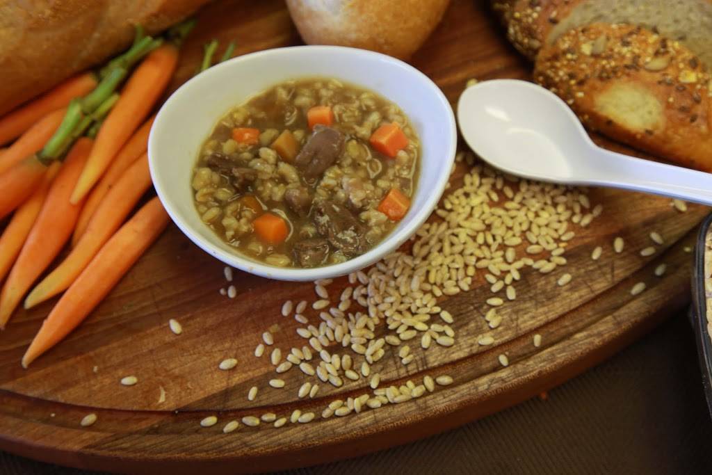 The Soup Shop | restaurant | 4100 N Wickham Rd, Melbourne, FL 32935, USA | 3216226914 OR +1 321-622-6914