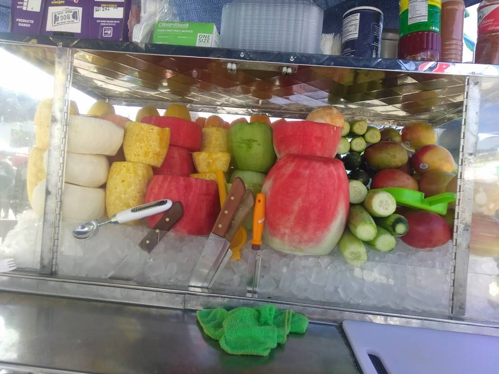 Hacienda Playa | restaurant | 8415 Pershing Dr, Playa Del Rey, CA 90293, USA | 3107516135 OR +1 310-751-6135