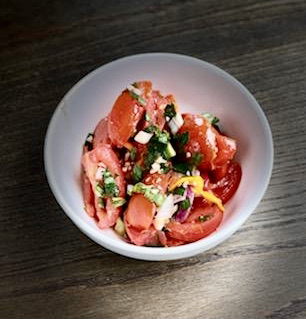 European Dumplings Cafe | restaurant | 12157 Potranco Rd, San Antonio, TX 78253, USA | 5034847549 OR +1 503-484-7549