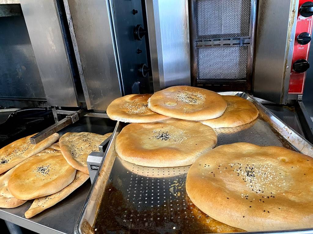 Anwar El Cajon Market | restaurant | 461 El Cajon Blvd, El Cajon, CA 92020, USA | 6193343999 OR +1 619-334-3999