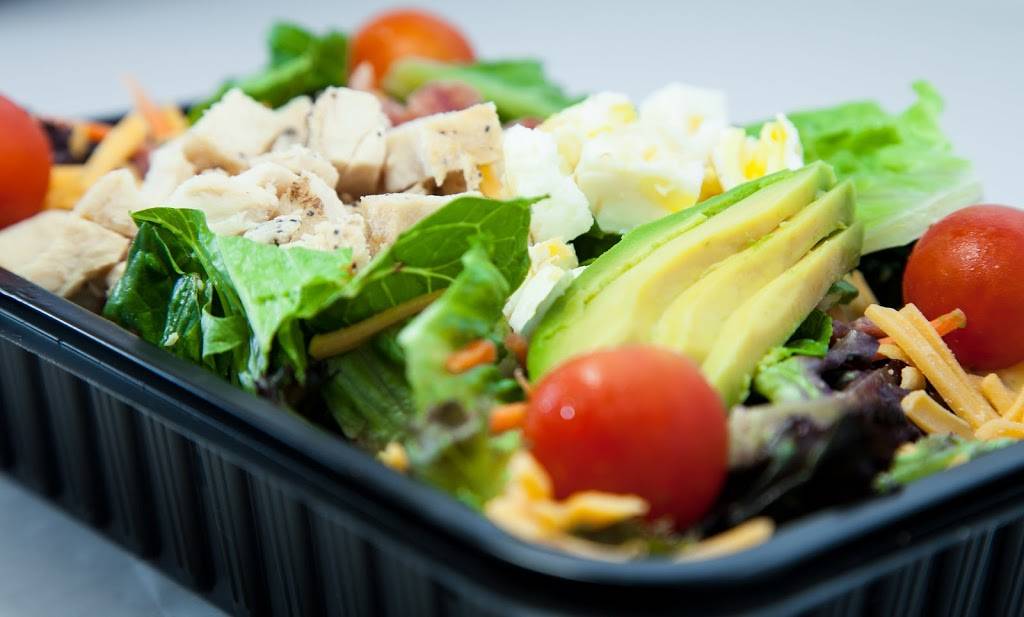 Aunt Helens Coffee House | cafe | 800 N 8th Ave Suite 101, Greeley, CO 80631, USA | 9703249336 OR +1 970-324-9336