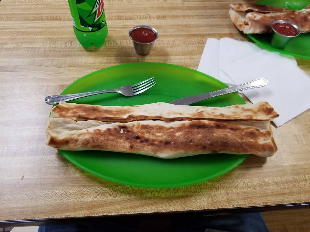 PO Boy | restaurant | 5619 E Lincoln St, Wichita, KS 67218, USA | 3166873737 OR +1 316-687-3737