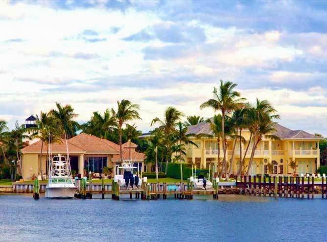 Majestic Princess Cruises Inc | restaurant | 200 E 13th St, Riviera Beach, FL 33404, USA | 5612438938 OR +1 561-243-8938