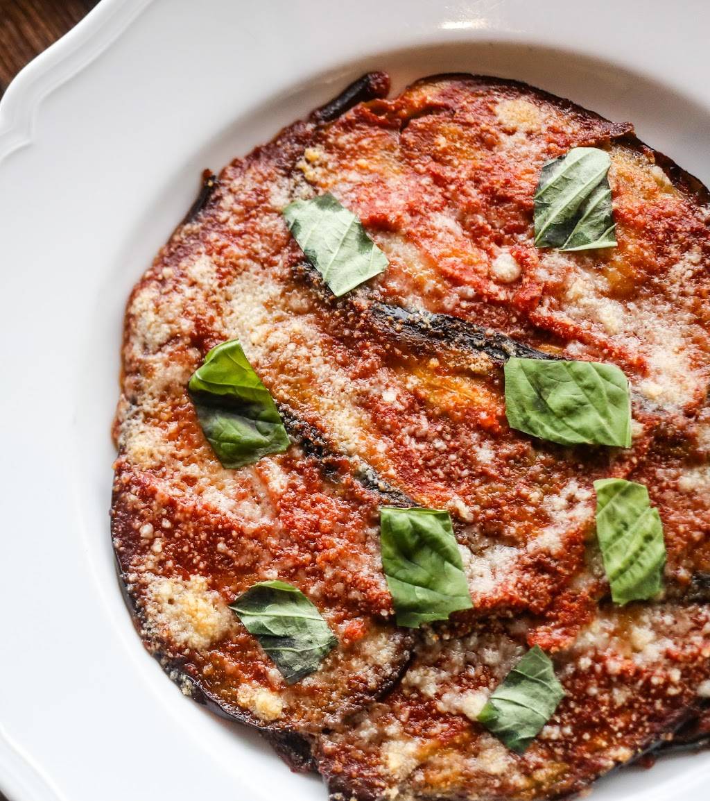 Lincoln Ristorante | restaurant | 142 W 65th St, New York, NY 10023, USA | 2123596500 OR +1 212-359-6500