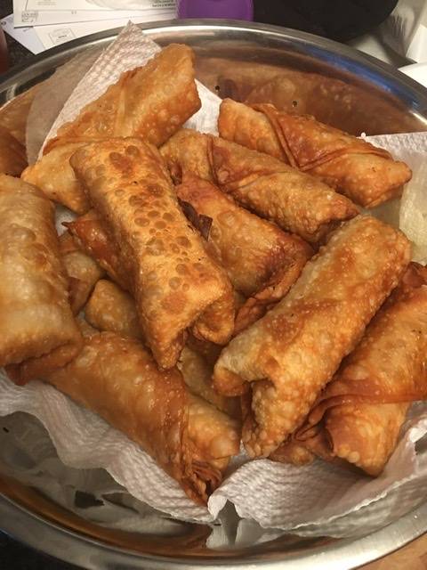 James jerk and catering | restaurant | 24128 Walnut Cir, Plainfield, IL 60585, USA | 7085959249 OR +1 708-595-9249