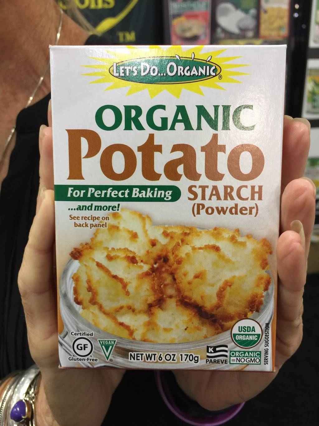 North American Kosher | restaurant | 21363 Lassen St Suite 200, Chatsworth, CA 91311, USA | 8186292770 OR +1 818-629-2770