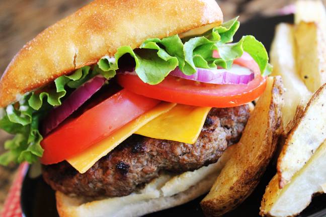 Khaki Jacks | restaurant | 7221 N Allen Rd, Peoria, IL 61614, USA | 3096918010 OR +1 309-691-8010