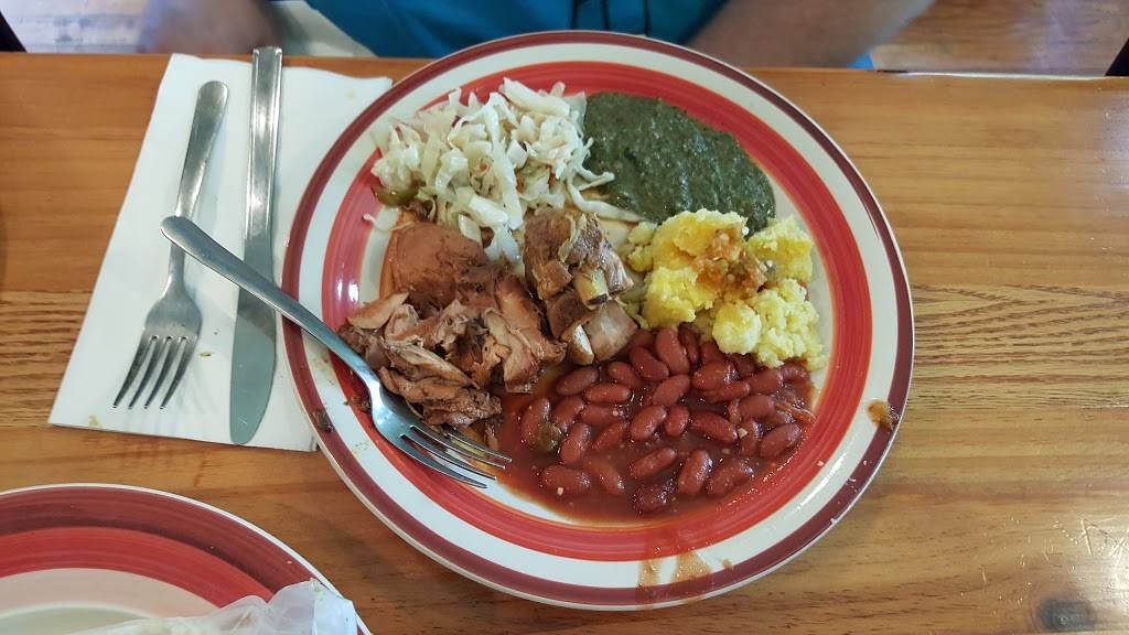 Tassas Roti Shop | restaurant | 224 Powers Ferry Rd, Marietta, GA 30067, USA | 7709773163 OR +1 770-977-3163