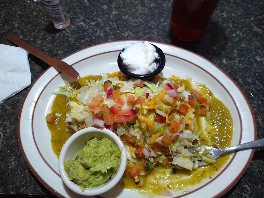 Jackys Restaurant | restaurant | 702 E 8th St, Sioux Falls, SD 57103, USA | 6053360588 OR +1 605-336-0588