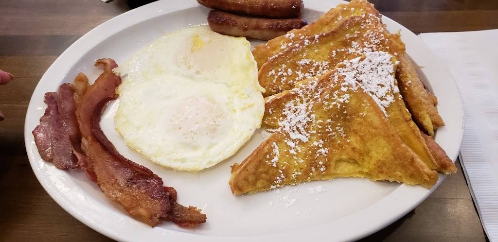 Alexanders Restaurant | restaurant | 6725 W Pershing Rd, Stickney, IL 60402, USA | 7087886000 OR +1 708-788-6000