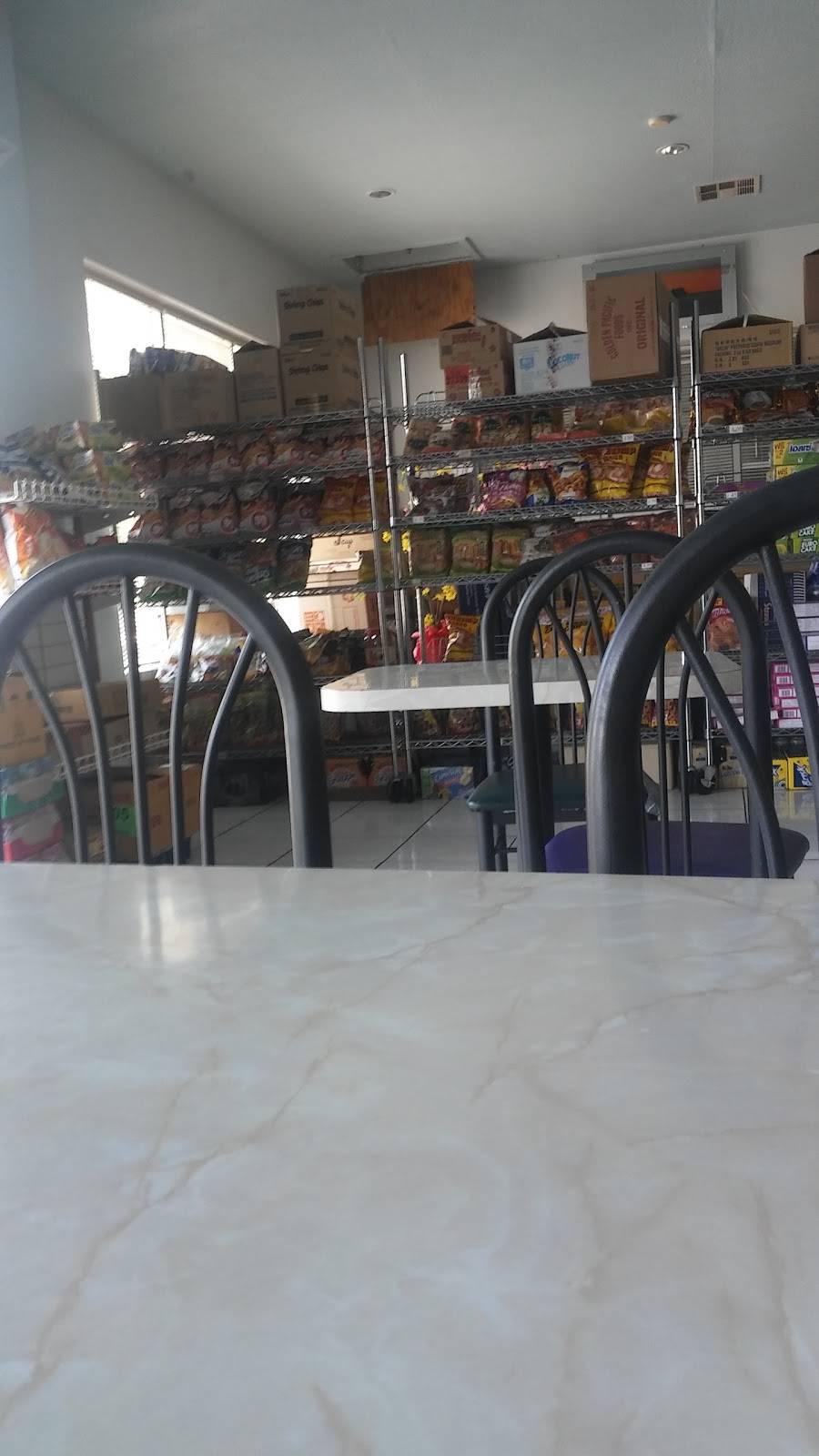 Saigon Sandwiches | meal takeaway | 328 I St, Modesto, CA 95351, USA | 2095786779 OR +1 209-578-6779