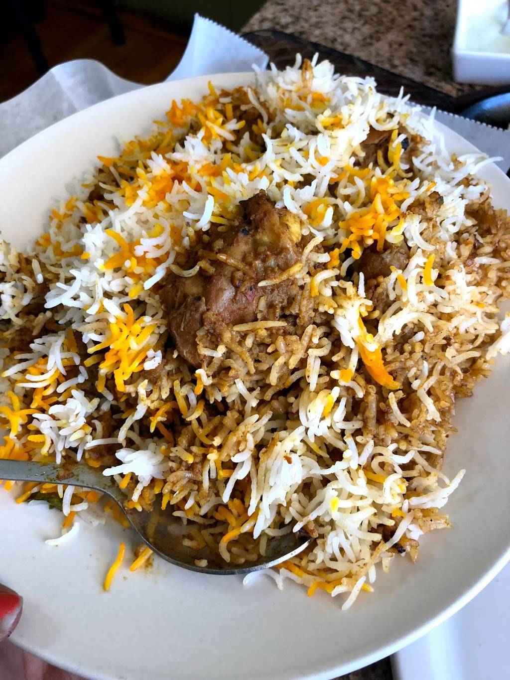 Mirch Masala Grill | meal delivery | 911 W 23rd St, Cedar Falls, IA 50613, USA | 3192773227 OR +1 319-277-3227