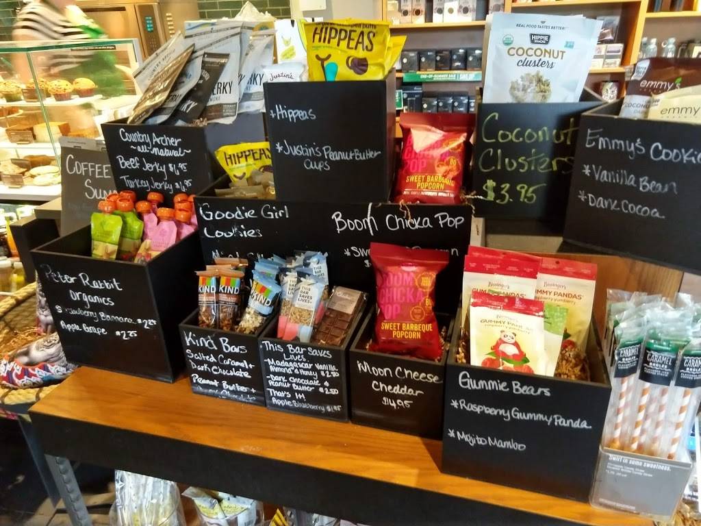 Starbucks | cafe | 11170 South Lakes Dr, Reston, VA 20191, USA | 7033909213 OR +1 703-390-9213