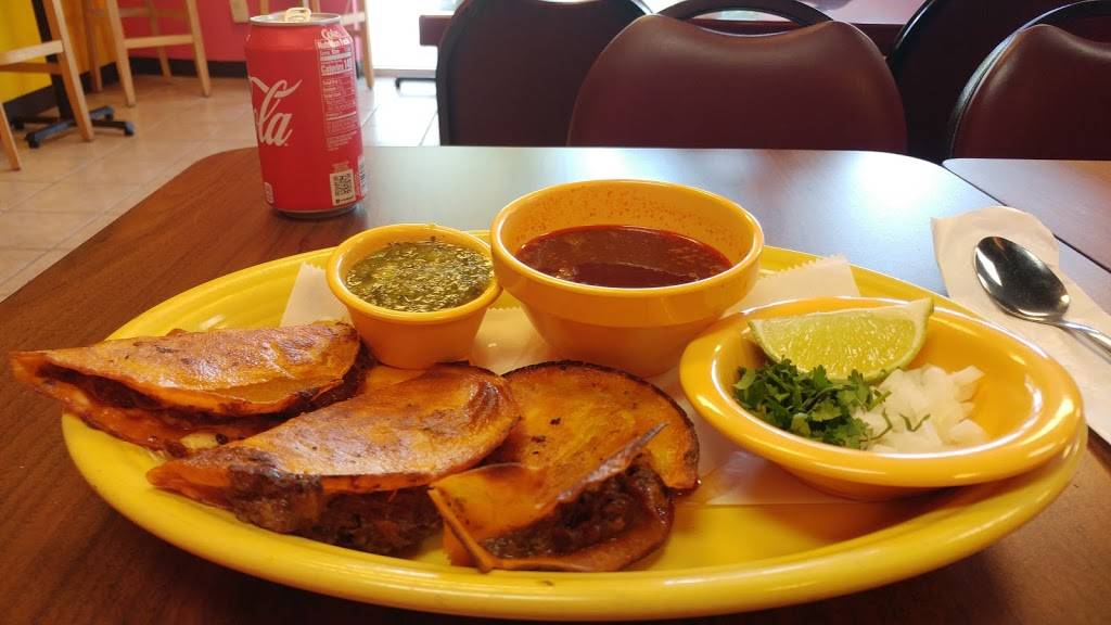 LA SOCIAL TAQUERIA | restaurant | 1002 Duluth Hwy #100, Lawrenceville, GA 30043, USA | 6786293808 OR +1 678-629-3808