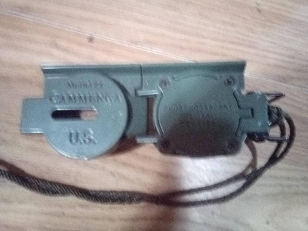 Beehive Cafe | restaurant | 224 N Washington St, Clinton, KY 42031, USA | 2702543075 OR +1 270-254-3075