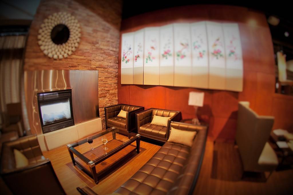 Ju Sushi & Lounge | night club | 1144 E Paris Ave SE #9, Grand Rapids, MI 49546, USA | 6165755858 OR +1 616-575-5858