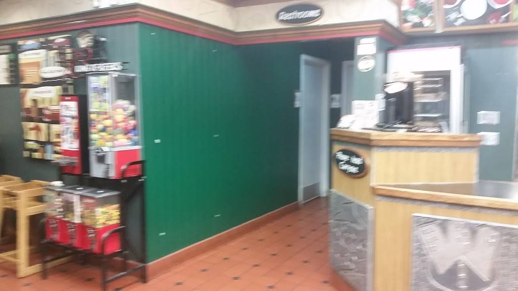 Pizza Hut | restaurant | 1421 34th St N, St. Petersburg, FL 33713, USA | 7273217700 OR +1 727-321-7700