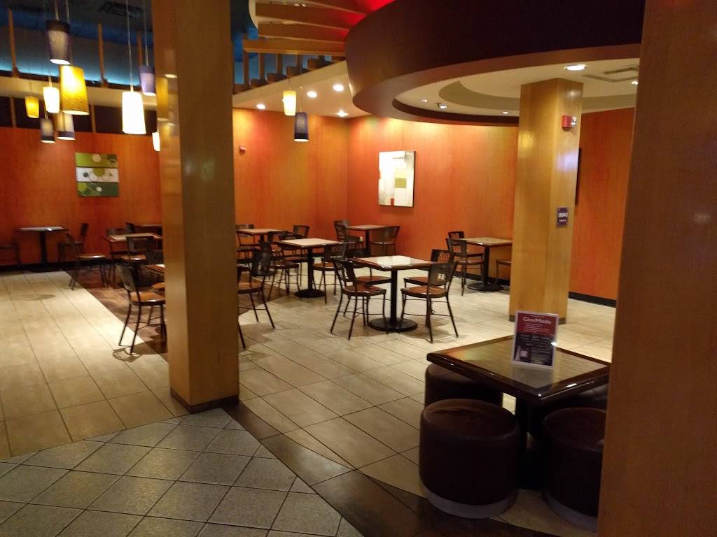 Cinemark Tinseltown and XD | meal takeaway | 6001 N. Martin Luther King, Boulevard, Oklahoma City, OK 73111, USA | 4054240461 OR +1 405-424-0461