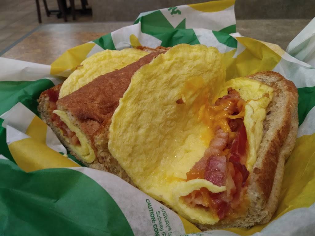 Subway Restaurants | restaurant | 7102-C Hull Street Rd, Richmond, VA 23235, USA | 8042768971 OR +1 804-276-8971