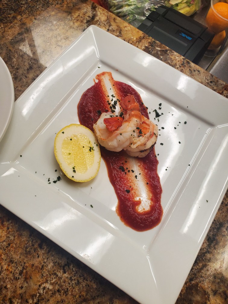 Flank steakhouse | restaurant | 14 Main St S, Hutchinson, MN 55350, USA | 3204558004 OR +1 320-455-8004