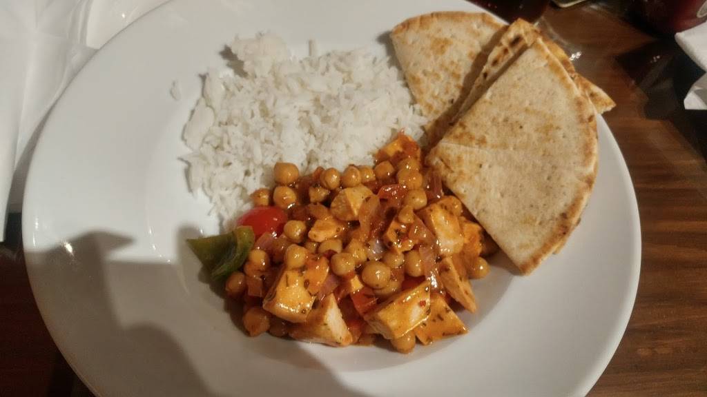 Hobby Horse Arms | restaurant | 37 Main St N, Uxbridge, ON L9P 1J7, Canada | 9058526126 OR +1 905-852-6126