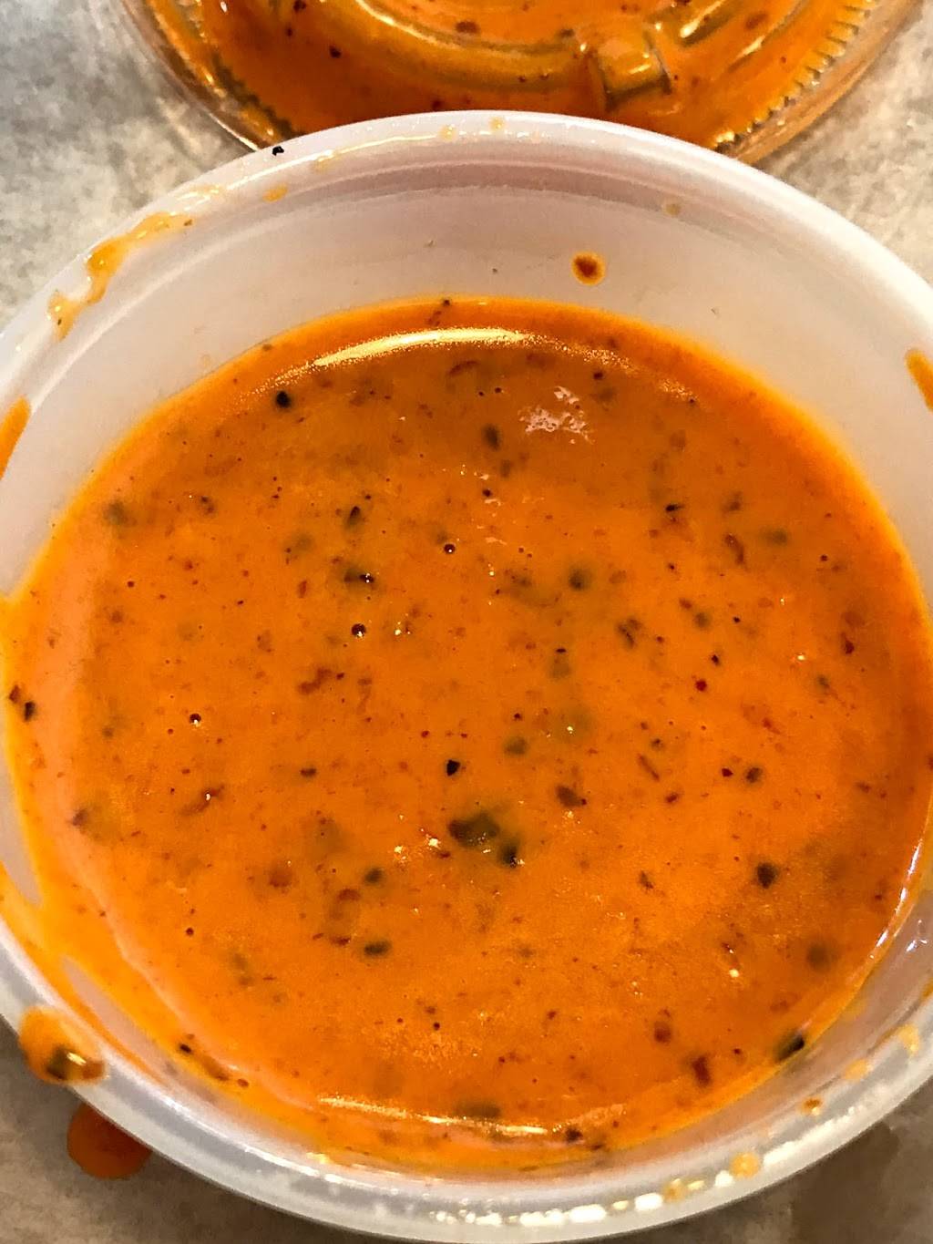 Iguanas Burritozilla | restaurant | 405 Saratoga Ave, San Jose, CA 95129, USA | 6692550700 OR +1 669-255-0700