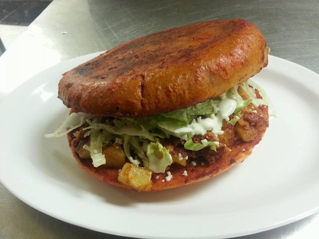 Cristals Bakery & Mexican food | bakery | 6402 W Glendale Ave, Glendale, AZ 85301, USA | 6239311057 OR +1 623-931-1057