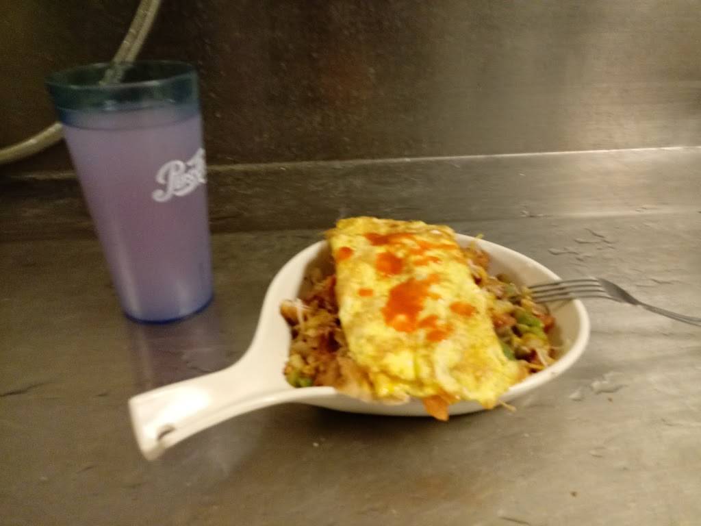 Flap Jacks | restaurant | 67051 Whitestown Pkwy, Zionsville, IN 46077, USA | 3173442222 OR +1 317-344-2222