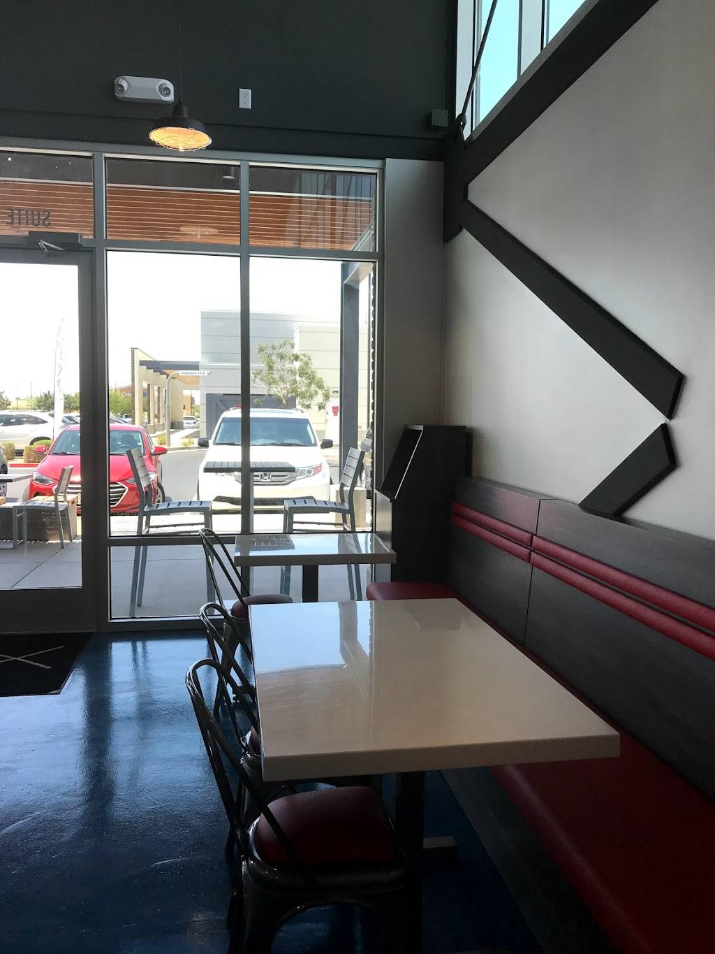 Koi Poke | restaurant | 4041 S Gilbert Rd #1, Chandler, AZ 85249, USA | 4803616533 OR +1 480-361-6533