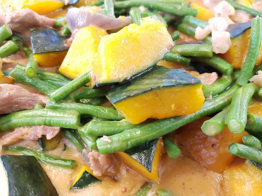 LECHON REPUBLIK, Toronto | restaurant | 1 Romar Crescent, Toronto, ON M6B 1R7, Canada | 6473400807 OR +1 647-340-0807