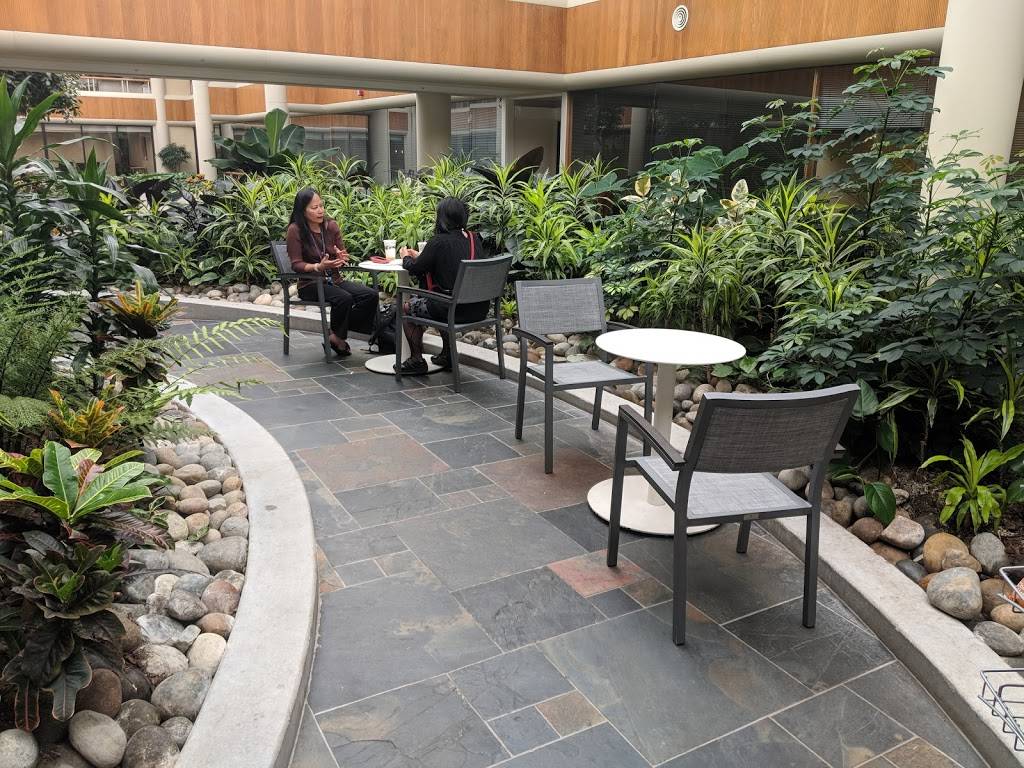 Cafe 2k | cafe | 2000 Alameda de las Pulgas, San Mateo, CA 94403, USA | 6502122002 OR +1 650-212-2002