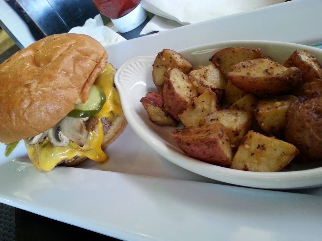 Mellow Mushroom | meal takeaway | 710 Lake Joy Rd, Warner Robins, GA 31088, USA | 4782876355 OR +1 478-287-6355