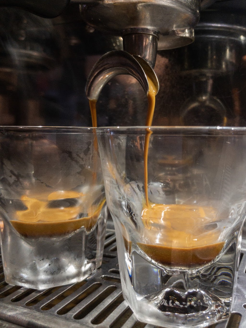 Coffeebar McCarran | meal takeaway | 9620 S McCarran Blvd, Reno, NV 89523, USA | 7753842671 OR +1 775-384-2671